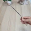 Baguette de radiesthésie 32 cm