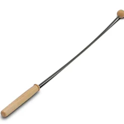 Baguette de radiesthésie 32 cm