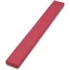Baguette de radiesthésie tige laiton 40 cm