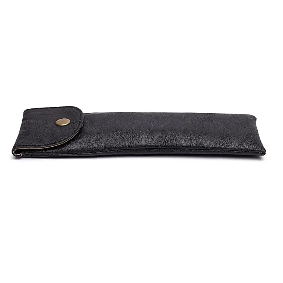 Baguette de sourcier de voyage (paire)