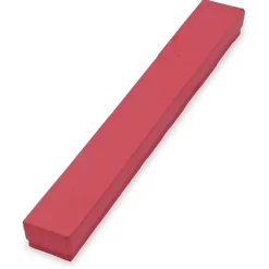 Bio-tenseur quartz rose et fleur de vie