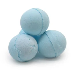 Bombe de bain Aromathérapie | Détente