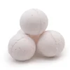 Bombe de bain Aromathérapie | Exaltante