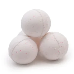 Bombe de bain Aromathérapie | Exaltante