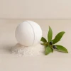 Bombe de bain Aromathérapie | Fraîcheur végétale