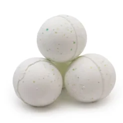 Bombe de bain Aromathérapie | Joie