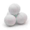 Bombe de bain Aromathérapie | Paresse