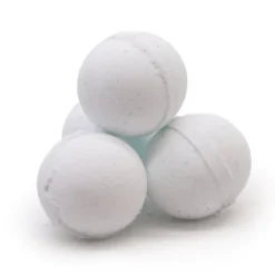 Bombe de bain Aromathérapie | Paresse