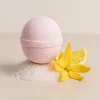 Bombe de bain Aromathérapie | Passion
