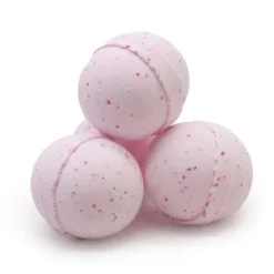 Bombe de bain Aromathérapie | Passion