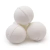 Bombe de bain Aromathérapie | Réveil
