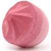 Bombe de bain au Karité | Framboise Givrée