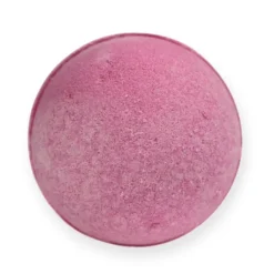 Bombe de bain au Karité | Fruits des bois