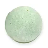 Bombe de bain au Karité | Menthe & Thé
