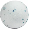 Bombe de bain au Karité | Océan