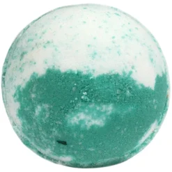 Bombe de bain au Karité | Pour Lui