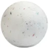 Bombe de bain au Karité | Tutti Frutti