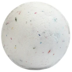 Bombe de bain au Karité | Tutti Frutti