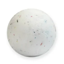 Bombe de bain au Karité | Tutti Frutti