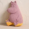 Bombe de Bain Hippopotame - Agrumes