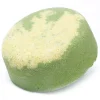 Bombe de Bain Jumbo | Citron et Citron Vert – Fraîcheur et Énergie