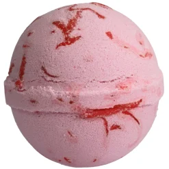Bombe de bain Paradis Tropical | Pastèque