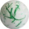 Bombe de bain Paradis Tropical | Pomelo