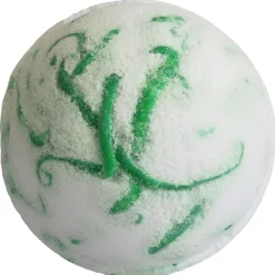 Bombe de bain Paradis Tropical | Pomelo