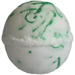 Bombe de bain Paradis Tropical | Pomelo