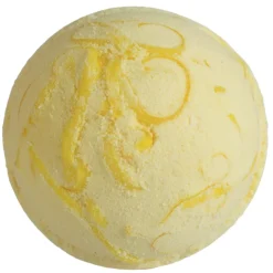 Bombe de bain Paradis Tropical | Ananas