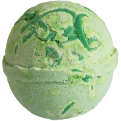 Bombe de bain Paradis Tropical | Kiwi