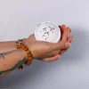 Bombe de bain Sel de l'Himalaya | Relax