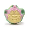 Bombe de Bain Singe - Goyave et Fraise