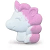 Bombes de Bain Licorne - Fruit de la Passion