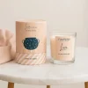 Bougie parfumée - Philtre d'Amour