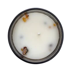 Bougies Bio Goodness - 50h