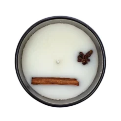 Bougies Bio Goodness - 50h