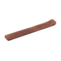 Brûle encens bâtons bois d'acacia