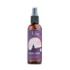 Brume d'oreiller Relax - Nuits paisibles