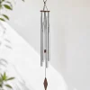 Carillon à vent Solfeggio - 86 cm