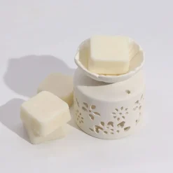 Coffret Cadeau Ambiance parfumée - Épices marocaines
