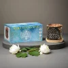 Coffret cadeau encens Aromafume