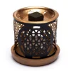 Coffret Cadeau Encens Conscience Spirituelle - Aromafume