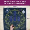 Coffret d'initiation au Tarot de Marseille