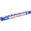 Coffret 3 parfums, 8 x 10g - Satya Nag Champa