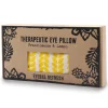 Coussin masque pour les yeux - Anti-Cernes