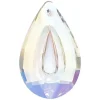 Cristal arc-en-ciel Bindi