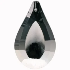 Cristal arc-en-ciel Bindi