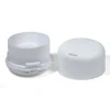 Diffuseur d'arômes à ultrasons - Pure White | 500ml