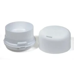 Diffuseur d'arômes à ultrasons - Pure White | 500ml